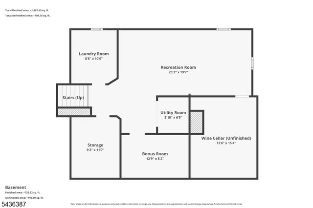 28 Pepper Rd, Montville Twp., NJ 07082