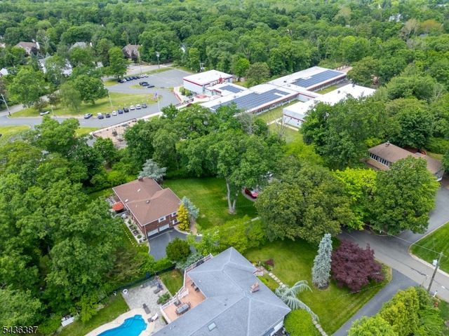 28 Pepper Rd, Montville Twp., NJ 07082