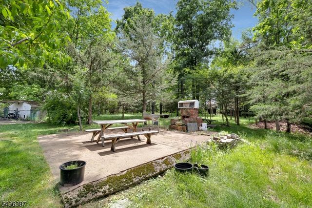 28 Pepper Rd, Montville Twp., NJ 07082