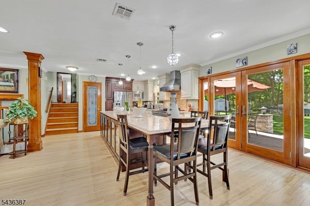 28 Pepper Rd, Montville Twp., NJ 07082
