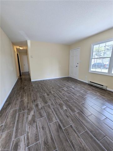 1027 Montlieu Avenue, High Point, NC 27262