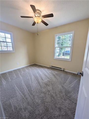 1027 Montlieu Avenue, High Point, NC 27262