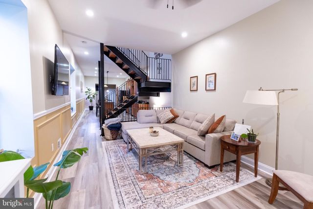 3500 FLEET ST, Baltimore, MD 21224
