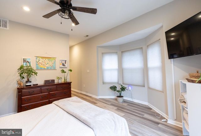 3500 FLEET ST, Baltimore, MD 21224