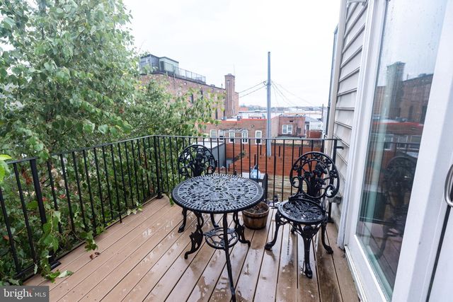 3500 FLEET ST, Baltimore, MD 21224