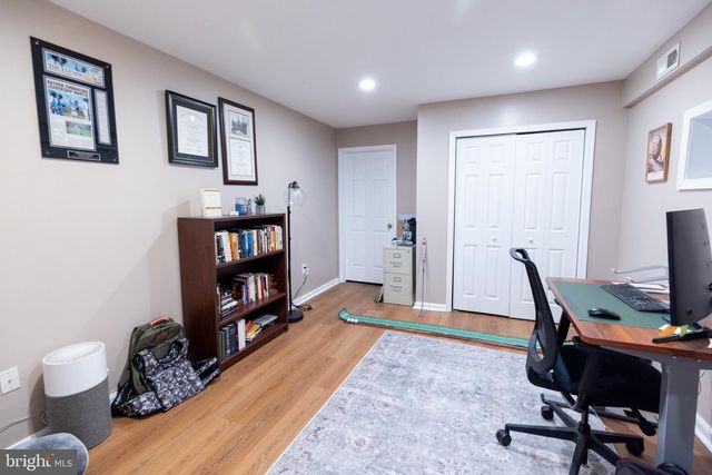 3500 FLEET ST, Baltimore, MD 21224