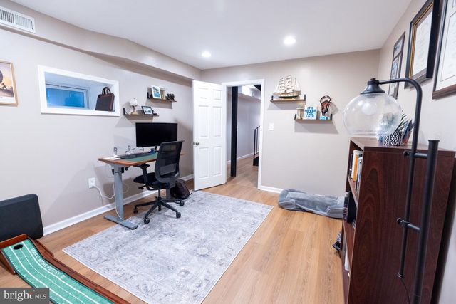 3500 FLEET ST, Baltimore, MD 21224