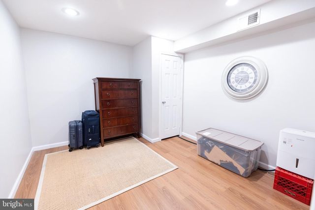 3500 FLEET ST, Baltimore, MD 21224