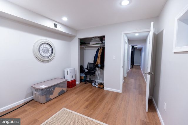 3500 FLEET ST, Baltimore, MD 21224