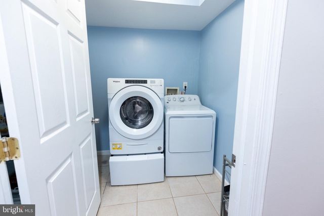 3500 FLEET ST, Baltimore, MD 21224