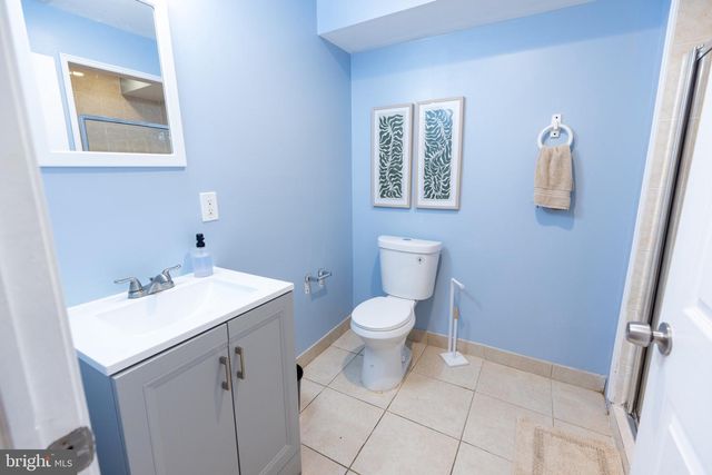 3500 FLEET ST, Baltimore, MD 21224