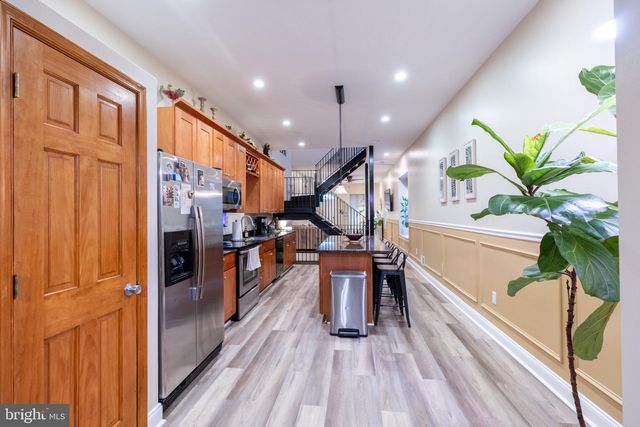 3500 FLEET ST, Baltimore, MD 21224
