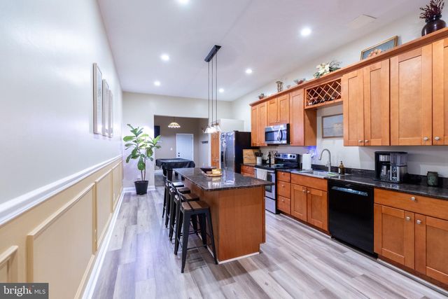 3500 FLEET ST, Baltimore, MD 21224