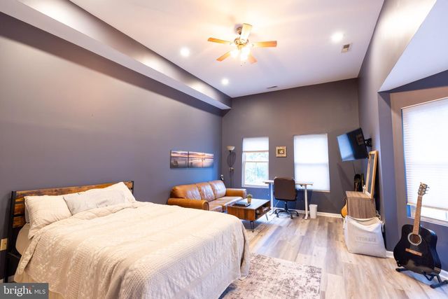 3500 FLEET ST, Baltimore, MD 21224