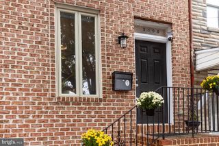 3500 FLEET ST, Baltimore, MD 21224
