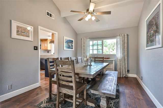 1421 E 15th, Upland, CA 91786