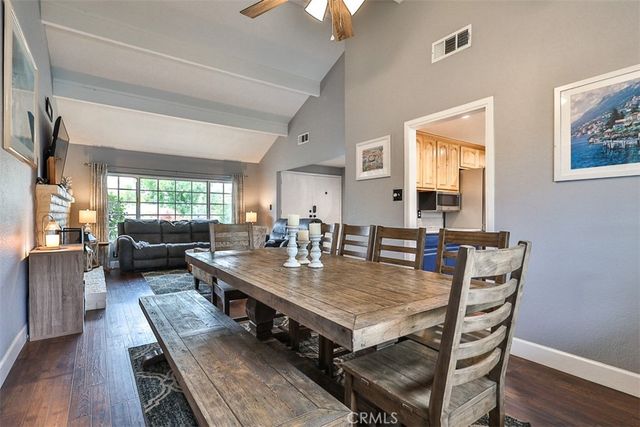 1421 E 15th, Upland, CA 91786