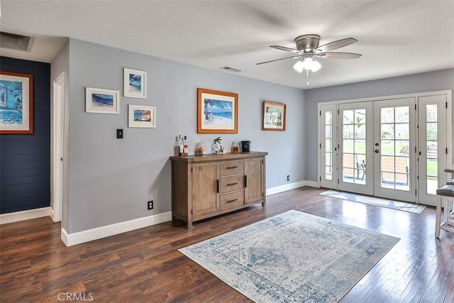 1421 E 15th, Upland, CA 91786