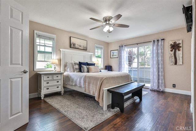1421 E 15th, Upland, CA 91786