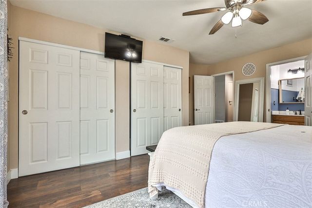 1421 E 15th, Upland, CA 91786