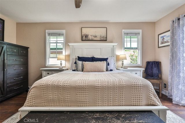 1421 E 15th, Upland, CA 91786