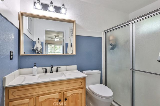1421 E 15th, Upland, CA 91786
