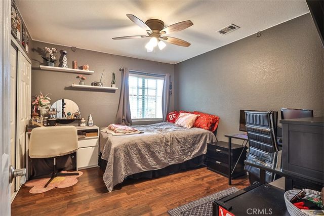 1421 E 15th, Upland, CA 91786