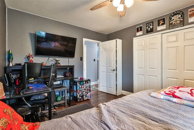 1421 E 15th, Upland, CA 91786
