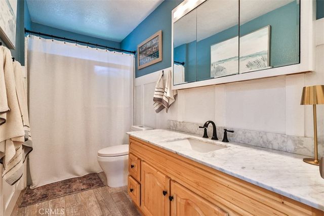 1421 E 15th, Upland, CA 91786