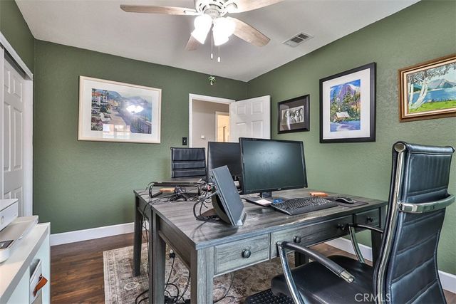1421 E 15th, Upland, CA 91786