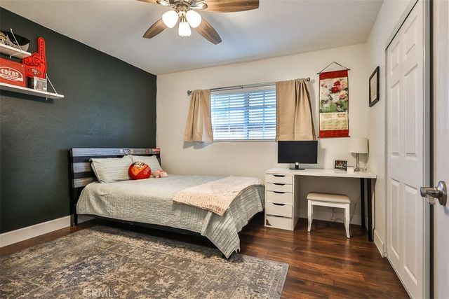 1421 E 15th, Upland, CA 91786