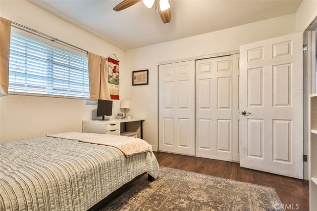 1421 E 15th, Upland, CA 91786