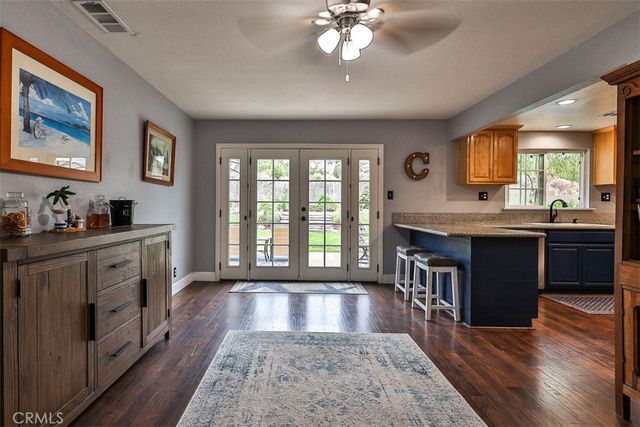 1421 E 15th, Upland, CA 91786