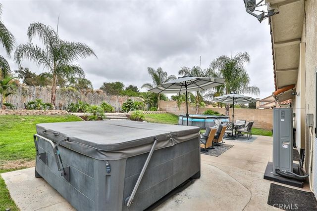 1421 E 15th, Upland, CA 91786