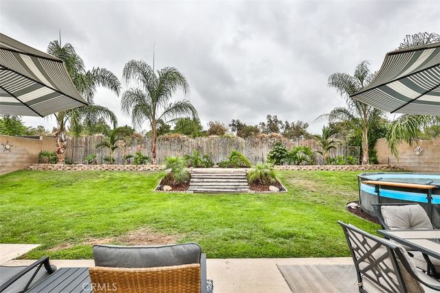 1421 E 15th, Upland, CA 91786