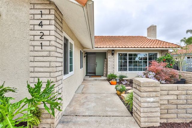 1421 E 15th, Upland, CA 91786