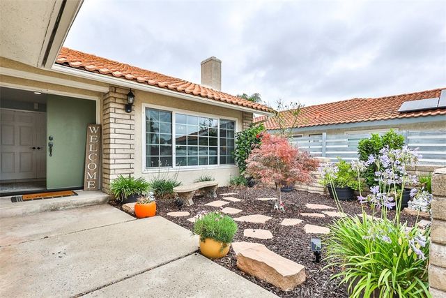 1421 E 15th, Upland, CA 91786