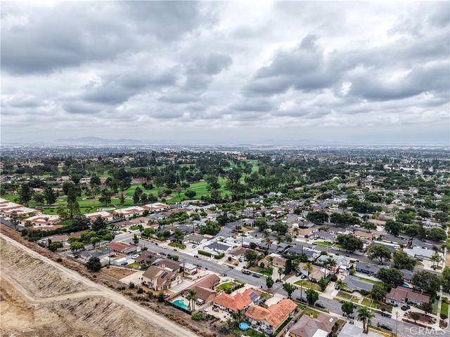 1421 E 15th, Upland, CA 91786