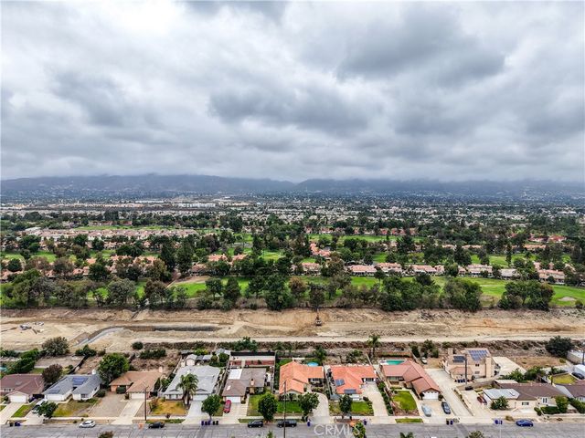1421 E 15th, Upland, CA 91786