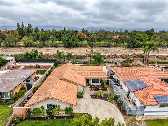 1421 E 15th, Upland, CA 91786