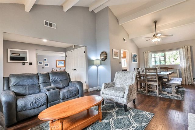 1421 E 15th, Upland, CA 91786