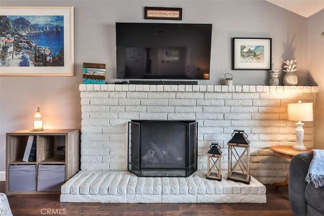 1421 E 15th, Upland, CA 91786