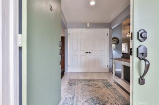 1421 E 15th, Upland, CA 91786