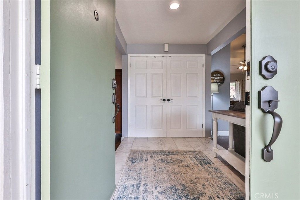 1421 E 15th, Upland, CA 91786