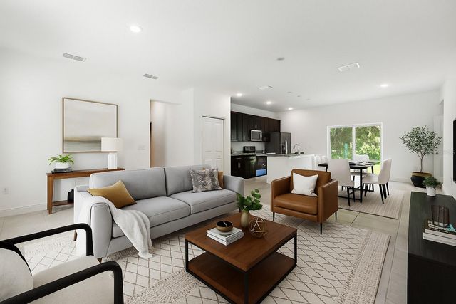 7738 N CREEK WAY, Citrus Springs, FL 34434