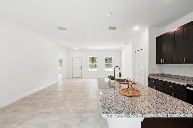 7738 N CREEK WAY, Citrus Springs, FL 34434