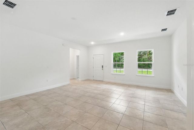 7738 N CREEK WAY, Citrus Springs, FL 34434