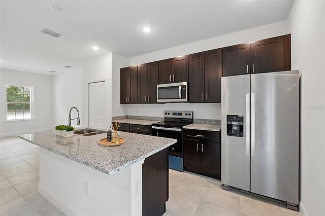 7738 N CREEK WAY, Citrus Springs, FL 34434