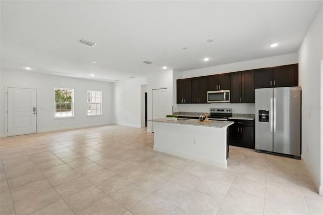 7738 N CREEK WAY, Citrus Springs, FL 34434