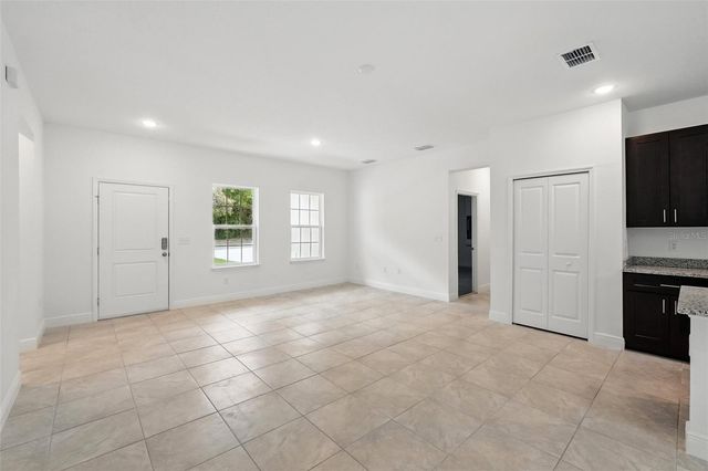 7738 N CREEK WAY, Citrus Springs, FL 34434